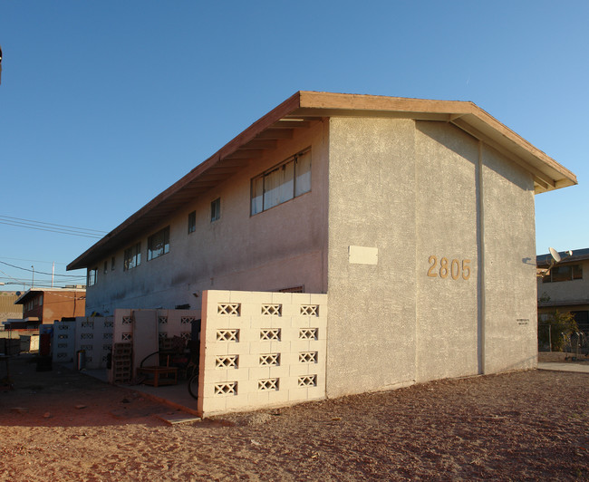 Shenandoah Square in Las Vegas, NV - Building Photo - Building Photo