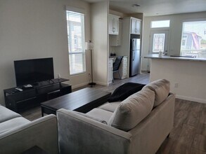 2206 S Ellsworth Rd in Mesa, AZ - Building Photo - Building Photo
