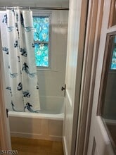 36 Cross St in Montclair, NJ - Building Photo - Building Photo