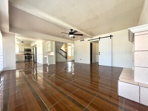 11529 Crazy Horse Dr in El Paso, TX - Building Photo - Building Photo