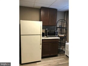 176 Madison Ave-Unit -176-3 in Mount Holly, NJ - Building Photo - Building Photo