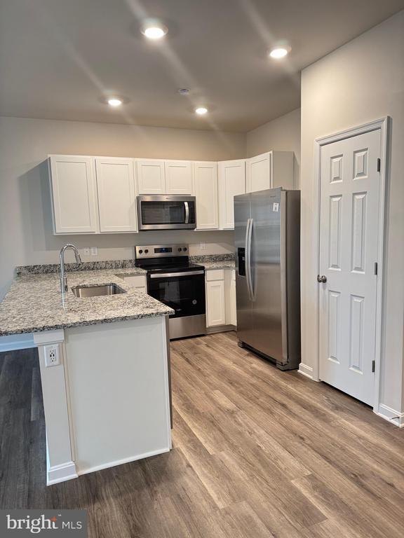 179 Caterpillar Dr in Luray, VA - Building Photo - Building Photo