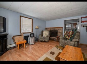 3419 River Rd, Unit 2