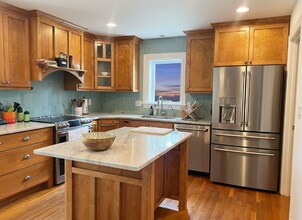 8330 Riley Adcock Rd in Nashville, TN - Foto de edificio - Building Photo