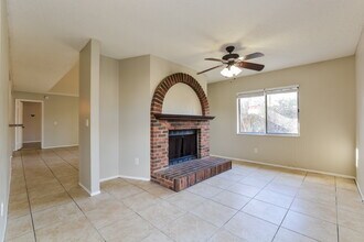 490 Chicago Woods Cir in Orlando, FL - Building Photo - Building Photo