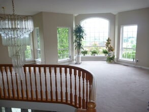 7383 Ridgeview St in Chilliwack, BC - Building Photo - Building Photo