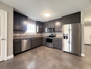 698 Mulberry Rd in Hazel Green, AL - Building Photo - Building Photo