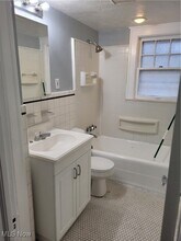 3471 Avalon Rd in Shaker Heights, OH - Building Photo - Building Photo