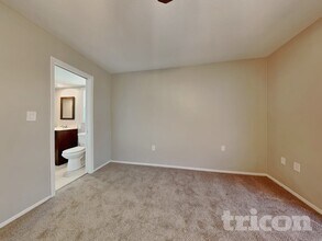 206 Earl St in Tarpon Springs, FL - Building Photo - Building Photo