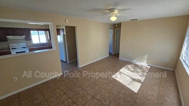 246 Leelon Rd in Lakeland, FL - Building Photo - Building Photo