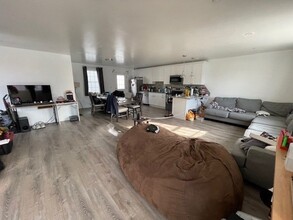 21 Ormond St in Worcester, MA - Building Photo - Building Photo