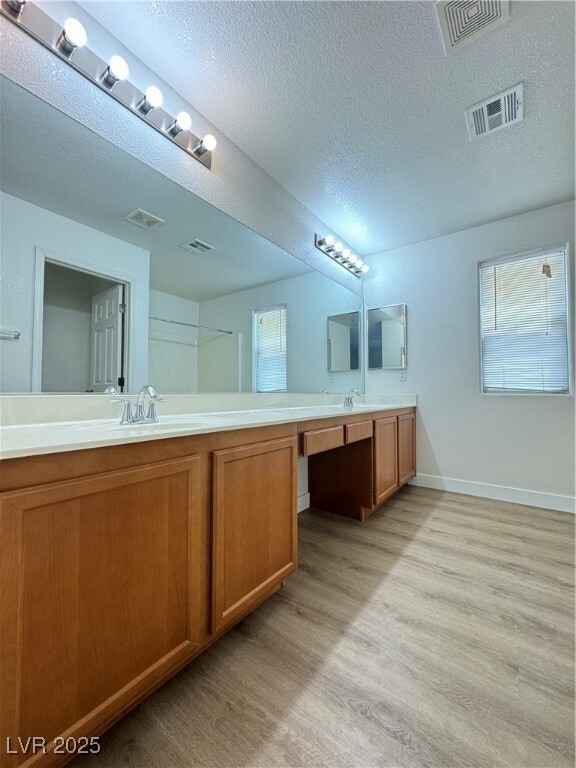 property at 4243 S Sugar Dr