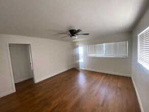 69 Del Mar Cir in Aurora, CO - Building Photo - Building Photo