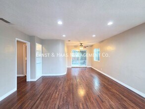 3545 Eucalyptus Ave in Long Beach, CA - Building Photo - Building Photo