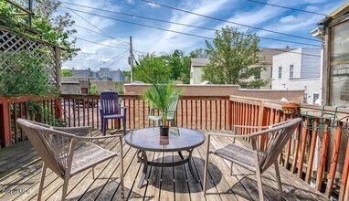 257 Quail St in Albany, NY - Building Photo - Building Photo