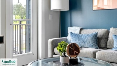 6025 Riverview Rd SE in Mableton, GA - Building Photo - Building Photo