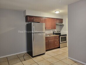 402 W Amelia Ave in Tampa, FL - Building Photo - Building Photo