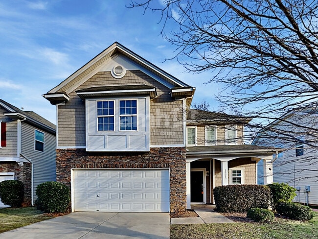 property at 12920 Lake Erie Ln