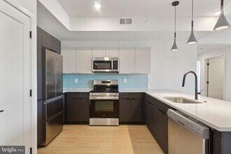 1775 N American St in Philadelphia, PA - Building Photo - Building Photo