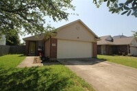 11010 Clear Villa Ln