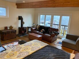 9 Devonshire Way, Unit 9 Devonshire unit B in San Francisco, CA - Building Photo
