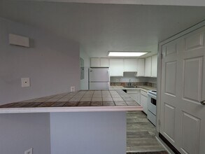 17004 E Tennessee Dr in Aurora, CO - Building Photo - Building Photo