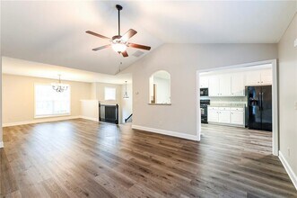 230 Ocean Liner Dr in Winder, GA - Building Photo - Building Photo