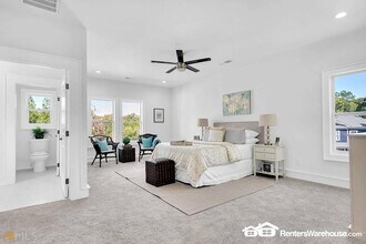 3196 Mae Ave NE in Atlanta, GA - Building Photo - Building Photo