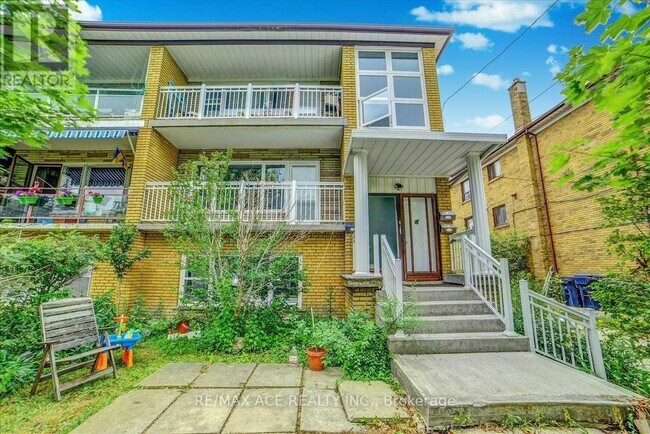 property at 170 Elder St