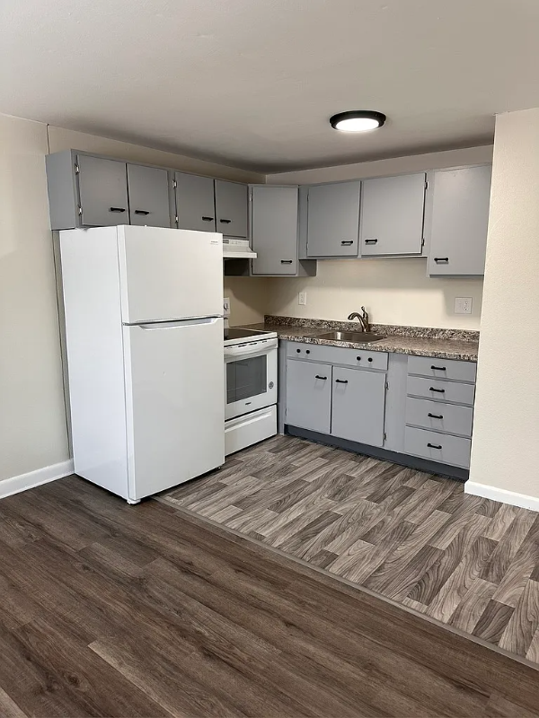 34 Simard Dr-Unit -34 Simard Dr in Chicopee, MA - Building Photo - Building Photo