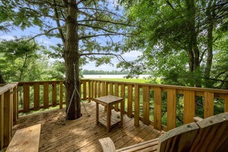 908 Lewisburg Pike in Franklin, TN - Building Photo - Building Photo