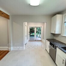 1758 Greenwood Ave in Jacksonville, FL - Building Photo - Building Photo