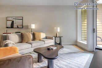 299 Franklin St in Redwood City, CA - Building Photo - Building Photo