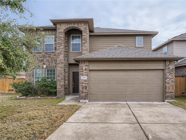 property at 19729 Abigail Way