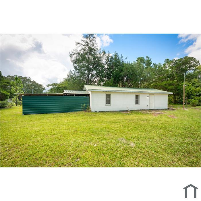5195 Cypress Crest Ln in Jacksonville, FL - Building Photo