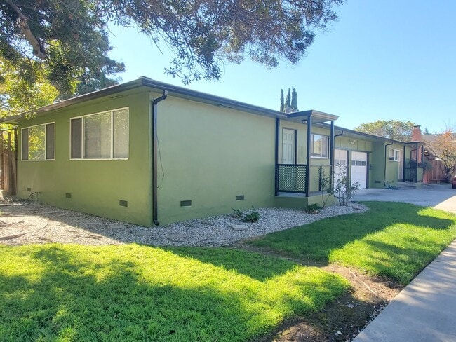 property at 1011-1013 16th Ave