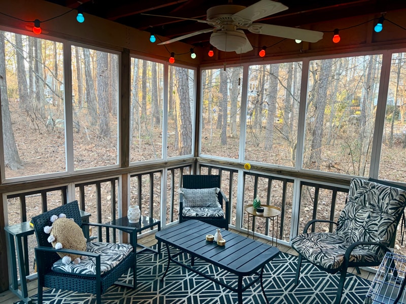 300 NC-54 in Carrboro, NC - Building Photo