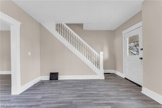 3103 Bradwell Ave in Cleveland, OH - Building Photo - Building Photo