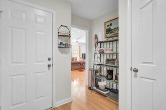 1428 Bloomingdale Ln in Mount Pleasant, SC - Building Photo - Building Photo