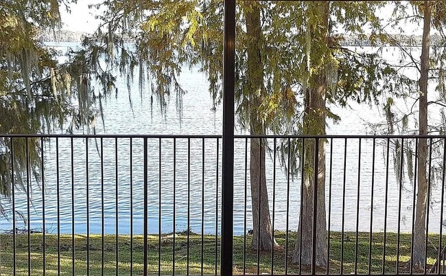 338 Georgetown Dr, Unit C in Casselberry, FL - Foto de edificio - Building Photo