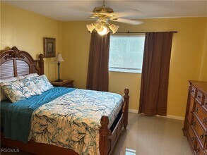 8730 Rose Ct in Ft. Myers, FL - Building Photo - Building Photo