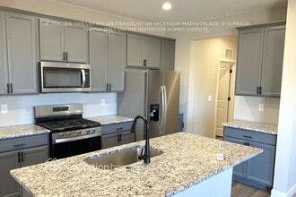 4047 Wyedale Wy in Colorado Springs, CO - Building Photo - Building Photo