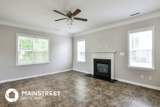 260 Willowbrook Cir in Clayton, NC - Building Photo - Building Photo