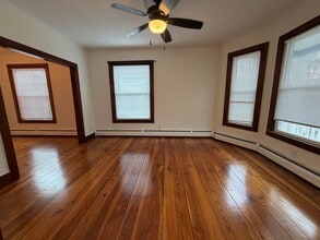 40 Cady St in North Adams, MA - Building Photo - Building Photo