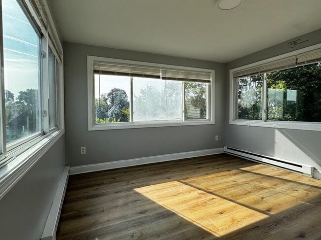 property at 95 Farnham St