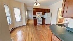 property at 72 Grampian Way