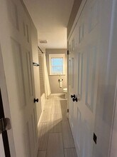 2108 Teresa Dr in Savannah, GA - Building Photo - Building Photo