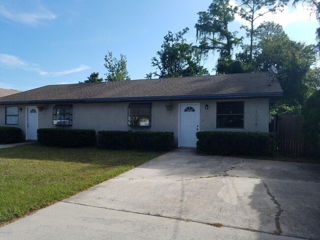 property at 1055 STOCKS St