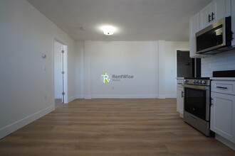 740 E 7th St in Boston, MA - Building Photo - Building Photo