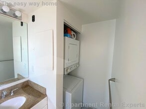 931 Massachusetts Ave, Unit #903 in Cambridge, MA - Building Photo - Building Photo